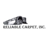 Reliable Carpet, Inc. gallery