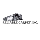 Reliable Carpet, Inc.