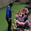 Mad House Boxing Club gallery