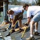 Specialty Roofing Seattle - Gutters & Downspouts