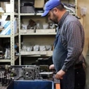 Willamette Fluid Power Inc - Farm Equipment Parts & Repair