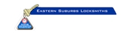 Eastern Suburbs Locksmith Logo