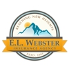 E L Webster Insurance Agency gallery