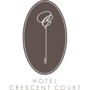 Hotel Crescent Court - Hotels