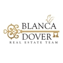 Blanca Dover Real Estate Team - Real Estate Agents