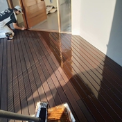 Gallery Image Number 5