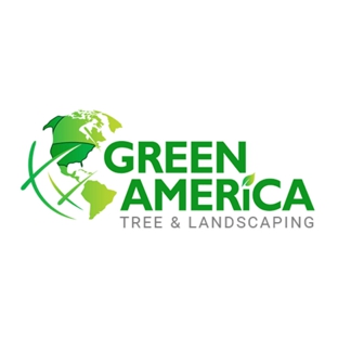 Green America Tree & Landscaping - Henderson, NV