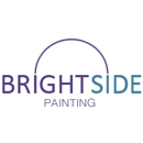 Bright Side Painting - Painting Contractors-Commercial & Industrial