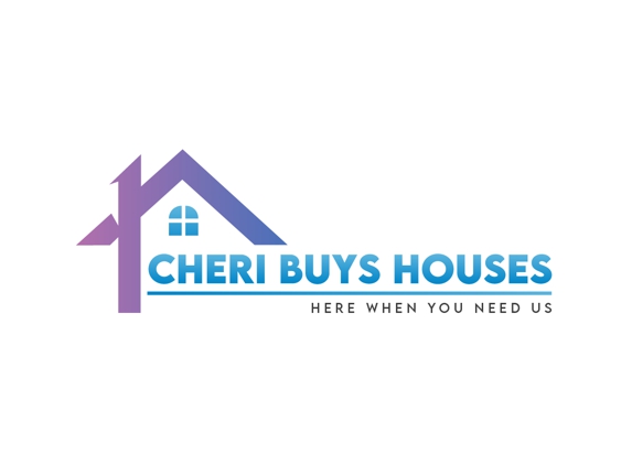 Cheri Buys Houses - Saint Peters, MO