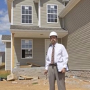 Hofmann Brothers Custom Builders - Home Improvements