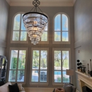 Budget Blinds of Hays County and Southeast Austin
