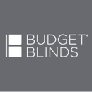 Budget Blinds serving North Peoria - Draperies, Curtains & Window Treatments