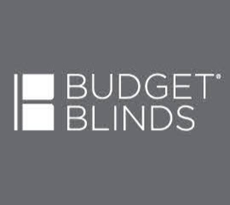 Budget Blinds of Annapolis & Columbia - Annapolis, MD