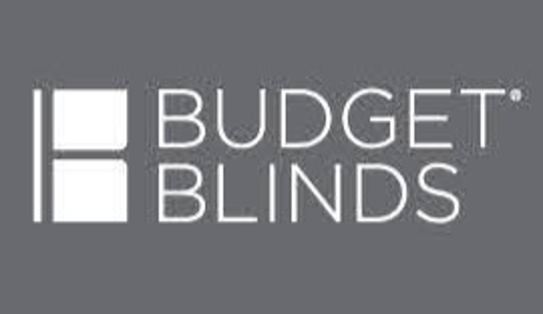 Budget Blinds serving North Peoria - Dunlap, IL