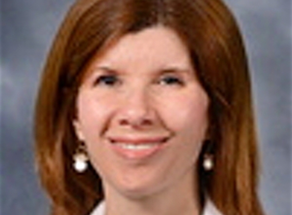 Dr. Louise G Ligresti, MD - Paramus, NJ