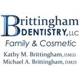 Brittingham Dentistry