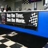 H & F Tire Service gallery