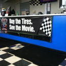 H & F Tire Service