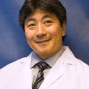 Kono, Alan T, MD - Physicians & Surgeons