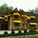 Shade Solutions, Inc - Awnings & Canopies
