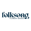 Folksong Apartments - Apartments