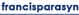 Francis Parasyn - Accountants & Auditors