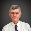 Dr. Nigel Thomas Goodchild, MD - Physicians & Surgeons, Radiation Oncology
