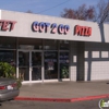 Got 2 Go Pizza gallery