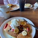 Denny's - Breakfast, Brunch & Lunch Restaurants