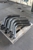 Bend-IT, Inc. - Steel Fabricators
