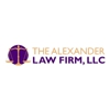 The Alexander Law Firm gallery