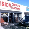 Vision Carpet & Flooring gallery