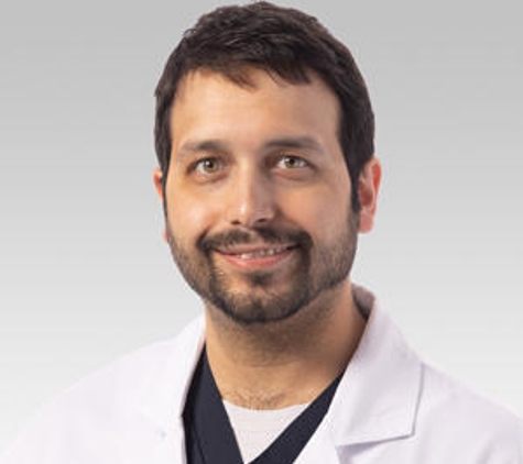 Ihab Syed Ahmed, MD, MPH - Mchenry, IL