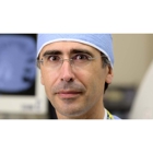 Francois H. Cornelis, MD, PhD - MSK Interventional Radiologist