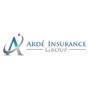Arde Insurance Group - Insurance