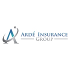 Arde Insurance Group