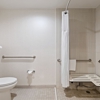 Holiday Inn Oxnard - Ventura by IHG gallery