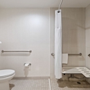 Holiday Inn Oxnard - Ventura by IHG - Hotels