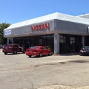 Bayside Nissan Of Annapolis - New Car Dealers