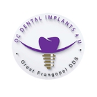 OC Dental Implants
