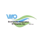 Enviromatic Corporation of America