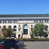 Springfield Central Library gallery