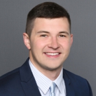 Edward Jones - Financial Advisor: Tanner M Kelch