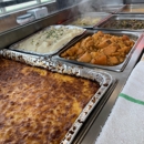 Jamison's Soul Food - Restaurants