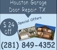 Houston _Garage Door Repair _TX - Garage Doors & Openers