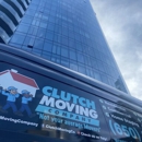 Clutch Moving Company - Movers