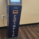 CoinFlip Bitcoin ATM - CBD American Shaman (Mechanicsburg)