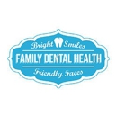 Family Dental Health - Clinics