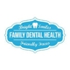 Family Dental Health