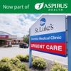 Aspirus St. Luke's Clinic - Duluth - Grand Ave gallery